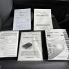 toyota voxy 2021 CFJ1676041 image 14