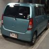 suzuki wagon-r 2012 -SUZUKI--Wagon R MH23S--931128---SUZUKI--Wagon R MH23S--931128- image 7