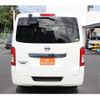 nissan caravan-van 2018 -NISSAN--Caravan Van LDF-VW2E26--VW2E26-103781---NISSAN--Caravan Van LDF-VW2E26--VW2E26-103781- image 9