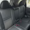 nissan x-trail 2014 quick_quick_T32_T32-005149 image 12