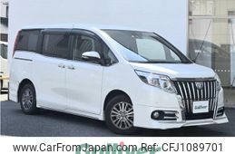 toyota esquire 2016 -TOYOTA--Esquire DBA-ZRR80G--ZRR80-0210447---TOYOTA--Esquire DBA-ZRR80G--ZRR80-0210447-