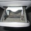 daihatsu hijet-van 2012 CFJ0702858 image 17