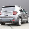 jeep renegade 2020 CFJ1560895 image 6