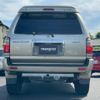 toyota hilux-surf 2000 quick_quick_KH-KDN185W_KDN185-9000596 image 6