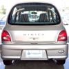 mitsubishi minica 1998 -MITSUBISHI--Minica E-H32A--H32A-0612233---MITSUBISHI--Minica E-H32A--H32A-0612233- image 2