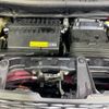 mitsubishi ek-sport 2020 -MITSUBISHI--ek X Space 4AA-B35A--B35A-0000777---MITSUBISHI--ek X Space 4AA-B35A--B35A-0000777- image 18