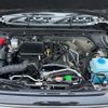 suzuki jimny-sierra 2023 quick_quick_JB74W_JB74W-201978 image 18