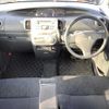 daihatsu tanto 2012 -DAIHATSU--Tanto L375S--0575793---DAIHATSU--Tanto L375S--0575793- image 4