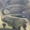 toyota porte 2009 quick_quick_NNP10_NNP10-5051126 image 20