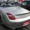 lexus sc 2006 -LEXUS 【岡崎 300】--Lexus SC UZZ40--UZZ40-9008520---LEXUS 【岡崎 300】--Lexus SC UZZ40--UZZ40-9008520- image 27