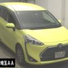 toyota sienta 2019 -TOYOTA--Sienta NSP170G-7191744---TOYOTA--Sienta NSP170G-7191744- image 1