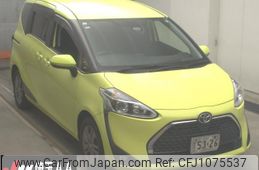 toyota sienta 2019 -TOYOTA--Sienta NSP170G-7191744---TOYOTA--Sienta NSP170G-7191744-