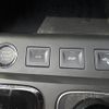 citroen c5 2020 -CITROEN--Citroen C5 3BA-C845G06--VR7A45GFRLL039085---CITROEN--Citroen C5 3BA-C845G06--VR7A45GFRLL039085- image 10