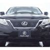 lexus rx 2011 -LEXUS--Lexus RX DBA-AGL10W--AGL10-2408860---LEXUS--Lexus RX DBA-AGL10W--AGL10-2408860- image 37