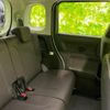 suzuki wagon-r 2023 quick_quick_5BA-MX81S_MX81S-106037 image 5