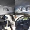 toyota corolla-fielder 2019 CFJ1559051 image 9