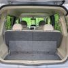 mitsubishi ek-wagon 2009 -MITSUBISHI--ek Wagon DBA-H82W--H82W-0926900---MITSUBISHI--ek Wagon DBA-H82W--H82W-0926900- image 10