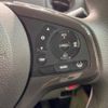 honda n-box 2017 -HONDA--N BOX DBA-JF3--JF3-1011767---HONDA--N BOX DBA-JF3--JF3-1011767- image 6