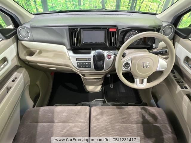 honda n-wgn 2014 quick_quick_JH2_JH2-1011438 image 2