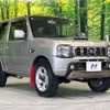 suzuki jimny 2015 CFJ1570129 image 16