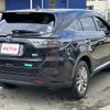 toyota harrier-hybrid 2015 quick_quick_AVU65W_AVU65W-0028862 image 11