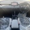 honda vezel 2024 quick_quick_6AA-RV6_RV6-1110620 image 3