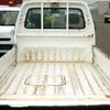 honda acty-truck 1999 No.15968 image 8