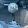 mazda bongo-truck 2018 GOO_NET_EXCHANGE_0700718A30250714W001 image 15