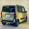 daihatsu tanto 2023 CFJ1720067 image 17