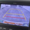 toyota vellfire 2013 -TOYOTA--Vellfire DBA-GGH20W--GGH20-8073535---TOYOTA--Vellfire DBA-GGH20W--GGH20-8073535- image 18