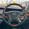 honda elysion 2008 -HONDA--Elysion DBA-RR1--RR1-1211271---HONDA--Elysion DBA-RR1--RR1-1211271- image 12