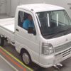 mitsubishi minicab-truck 2023 quick_quick_3BD-DS16T_DS16T-694419 image 7