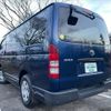 toyota hiace-van 2007 CFJ9521840 image 4