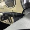 suzuki alto-lapin 2010 -SUZUKI--Alto Lapin DBA-HE22S--HE22S-169567---SUZUKI--Alto Lapin DBA-HE22S--HE22S-169567- image 7