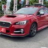 subaru levorg 2014 -SUBARU--Levorg DBA-VMG--VMG----SUBARU--Levorg DBA-VMG--VMG-- image 1