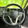 suzuki spacia 2023 quick_quick_5AA-MK53S_MK53S-010759 image 11