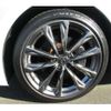 lexus is 2021 -LEXUS--Lexus IS 6AA-AVE30--AVE30-5087100---LEXUS--Lexus IS 6AA-AVE30--AVE30-5087100- image 15