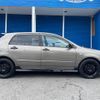 toyota corolla-runx 2004 -TOYOTA--Corolla Runx ZZE123--0017554---TOYOTA--Corolla Runx ZZE123--0017554- image 12