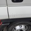 isuzu forward 2016 GOO_NET_EXCHANGE_0541786A30250604W002 image 46