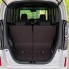 honda n-box 2018 CFJ1491313 image 10