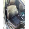 toyota prius 2009 -TOYOTA--Prius DAA-ZVW30--ZVW30-1008265---TOYOTA--Prius DAA-ZVW30--ZVW30-1008265- image 20