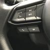 mazda demio 2019 -MAZDA--MAZDA2 3BA-DJLFS--DJLFS-701942---MAZDA--MAZDA2 3BA-DJLFS--DJLFS-701942- image 15