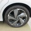 nissan aura 2022 -NISSAN--AURA FE13--FE13-225220---NISSAN--AURA FE13--FE13-225220- image 42