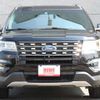 ford explorer 2015 -FORD--Ford Explorer ABA-1FM5K8--1FM5K8F80GGA21648---FORD--Ford Explorer ABA-1FM5K8--1FM5K8F80GGA21648- image 2