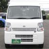 nissan clipper-van 2021 CFJ1676160 image 7
