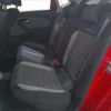 volkswagen cross-polo 2013 -VOLKSWAGEN--VW Cross Polo 6RCBZN-DU051609---VOLKSWAGEN--VW Cross Polo 6RCBZN-DU051609- image 6