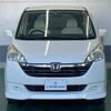 honda stepwagon 2006 -HONDA--Stepwgn RG2--1106043---HONDA--Stepwgn RG2--1106043- image 24