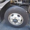 nissan diesel-ud-condor 2006 CFJ1505255 image 21