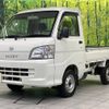 daihatsu hijet-truck 2011 -DAIHATSU--Hijet Truck EBD-S211P--S211P-0156746---DAIHATSU--Hijet Truck EBD-S211P--S211P-0156746- image 19