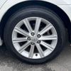 toyota camry 2012 -TOYOTA--Camry DAA-AVV50--AVV50-1020520---TOYOTA--Camry DAA-AVV50--AVV50-1020520- image 29